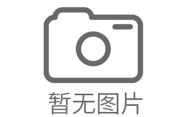 龙胜外墙清洗的施工方案